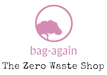 Bag-again the zero waste shop.